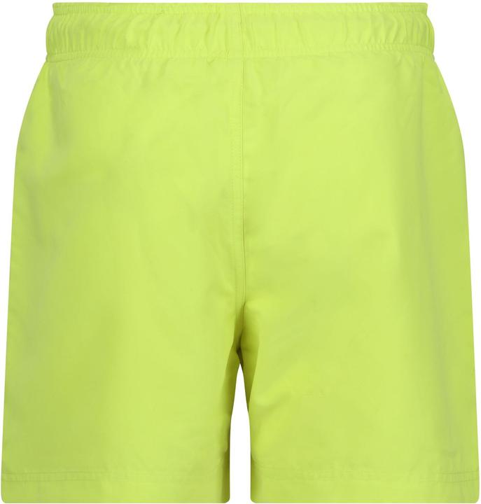 Produktbild Regatta Mawson II Kurze Hose (3XL)