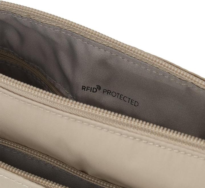 Immagine prodotto Hedgren Eye Shoulder Bag Rfid