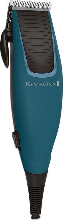 Produktbild Remington Hc5020 Haarregulator