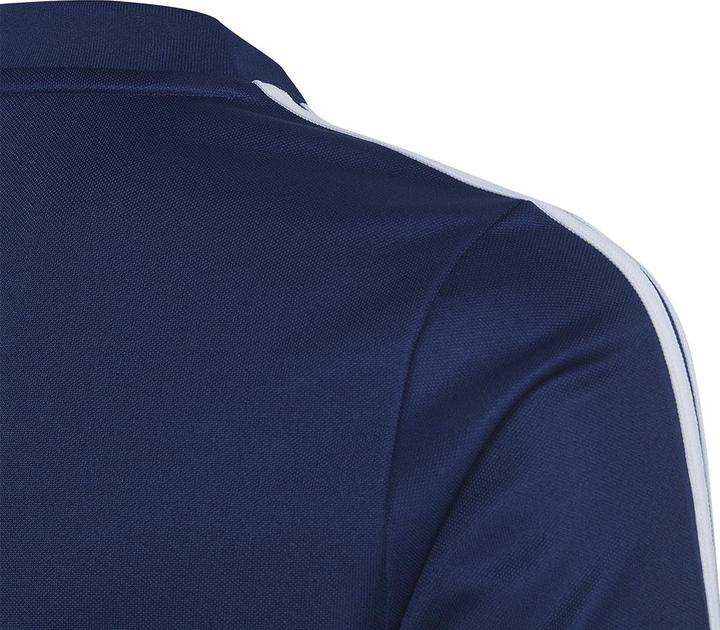 Produktbild adidas Tiro 23 Club Trainingsoberteil (140)