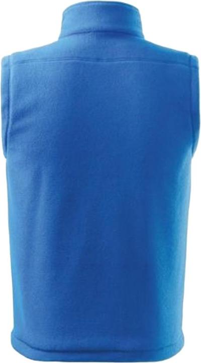 Produktbild Rimeck Next Weste Fleece (L)