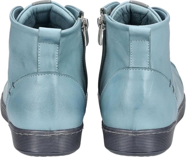 Image du produit Andrea Conti Stiefelette (38)
