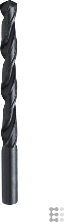 Actual product image Cimco Twist drill (3.50 mm)