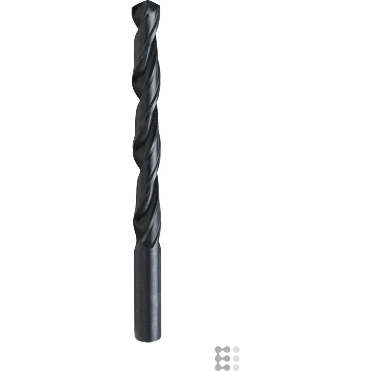 Thumbnail - Cimco, Bohrereinsatz, Spiralbohrer (3.5 mm)