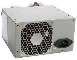 Actual product image HP MERLOT E FH-XD301MYF Power supply unit (300 W)