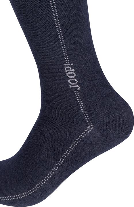 Produktbild Joop! Socken (Einzelpack, 43 - 46)