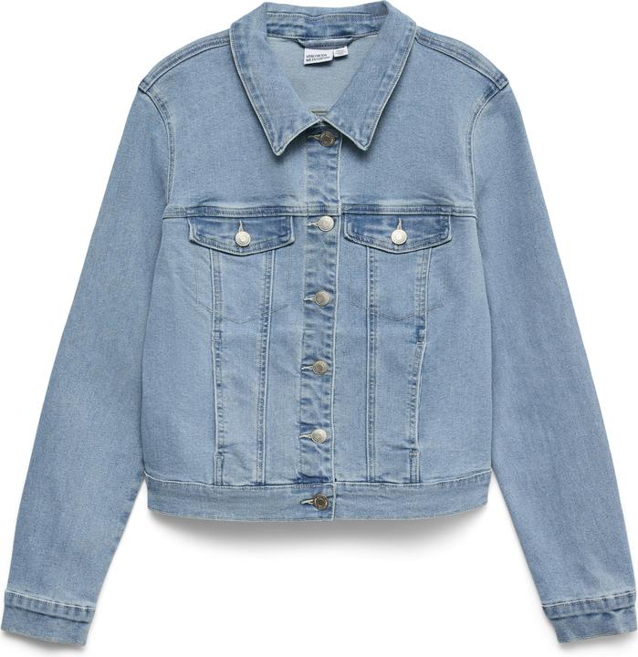 Actual product image Vero Moda Jacket (XL)
