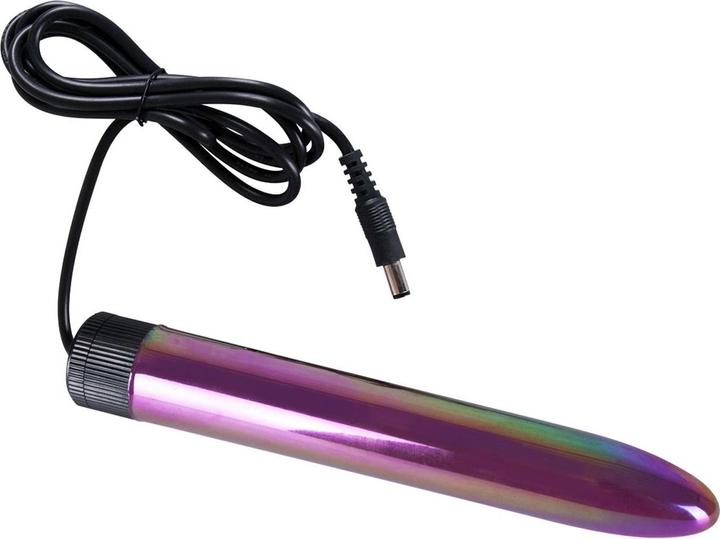 Actual product image You2Toys Love Machine