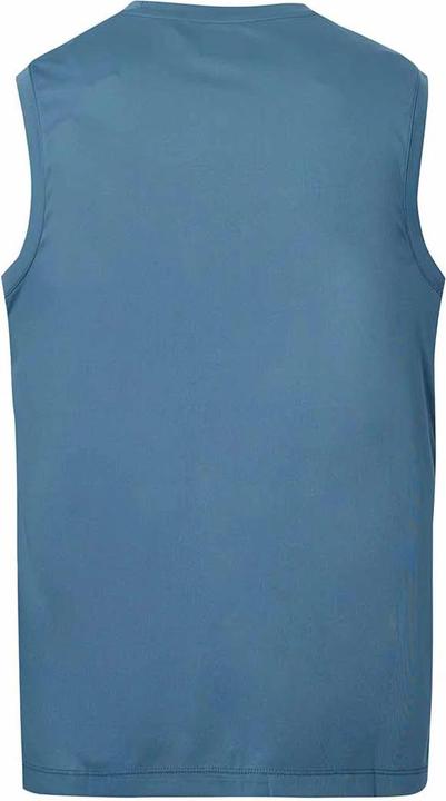 Produktbild Kappa Cadwal Poly (XL)