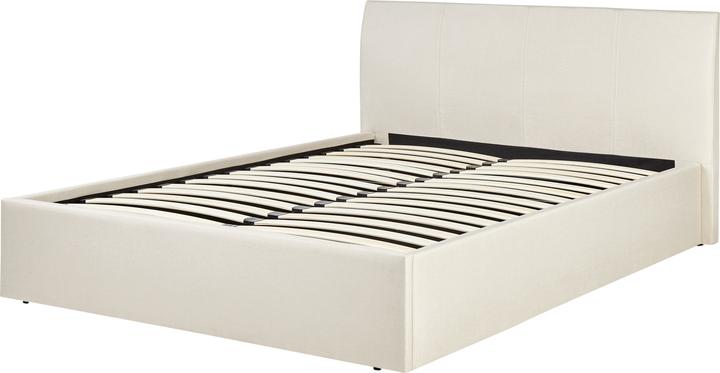 Image du produit Beliani Orbey (140 x 200 cm)