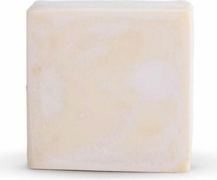 Produktbild Matarrania Good Night Solid Organic Gel Soap Relaxing