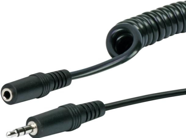 Produktbild Schwaiger 3 (3 m)
