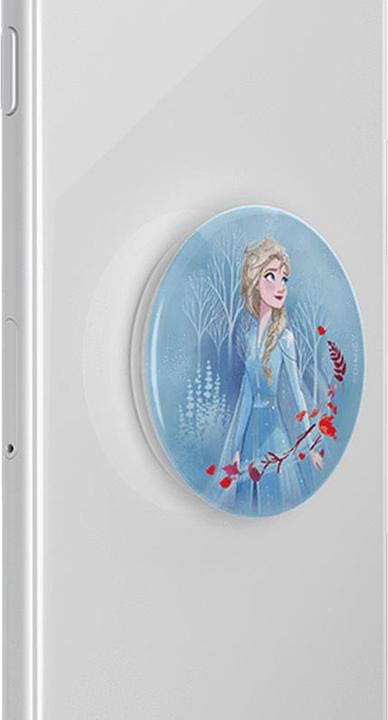 Actual product image PopSockets Elsa Forest
