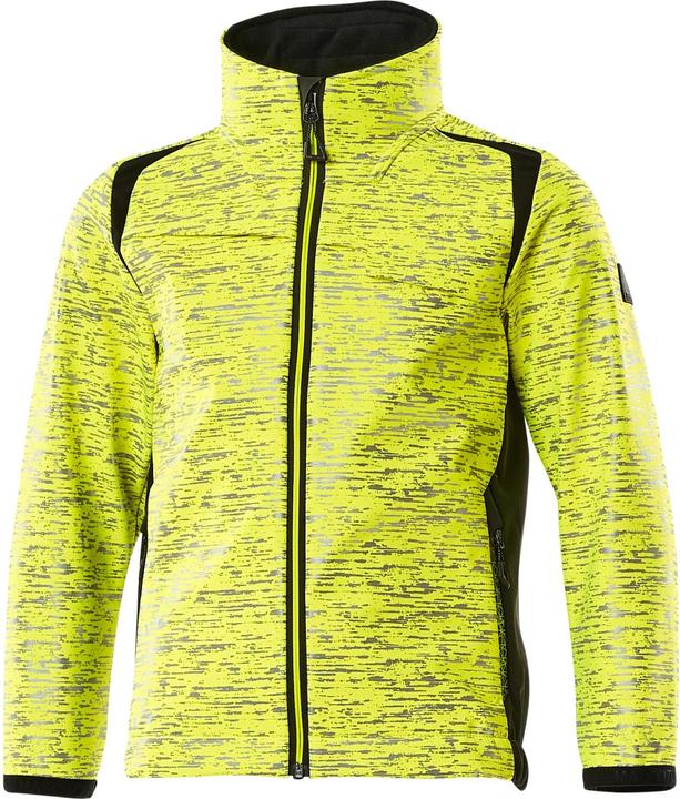 Immagine prodotto Mascot Giacca Soft S per bambini (152)