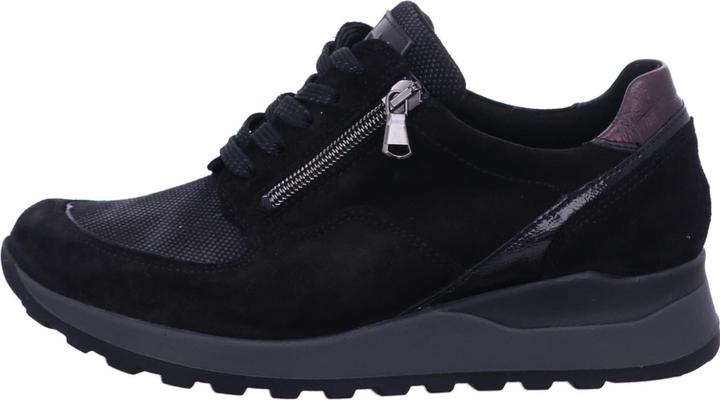 Produktbild Waldläufer Hiroko (37.5)