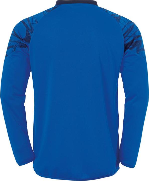 Image du produit Uhlsport Veste de survêtement GOAL 25 POLY JACKE (116)