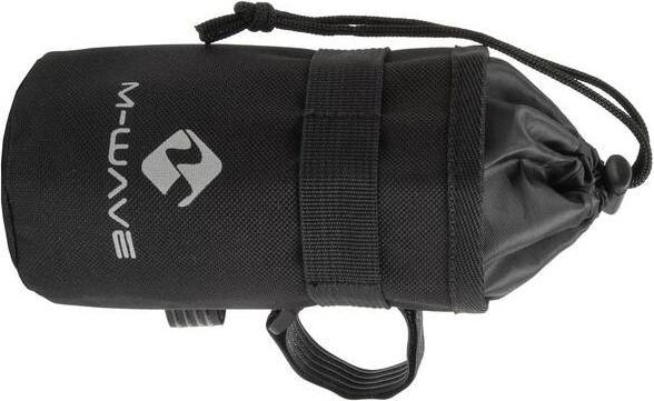 Actual product image M-Wave Iso