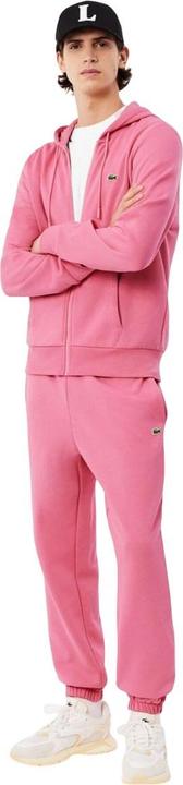 Produktbild Lacoste Jogginghosen (L)
