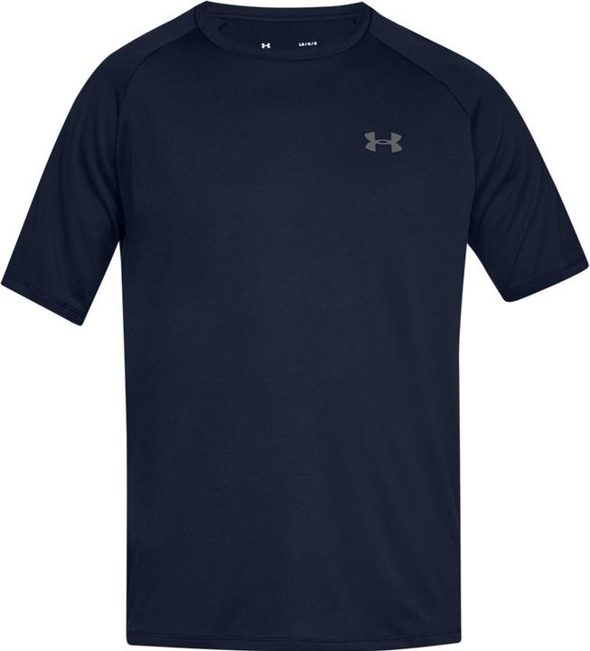 Under Armour Tech