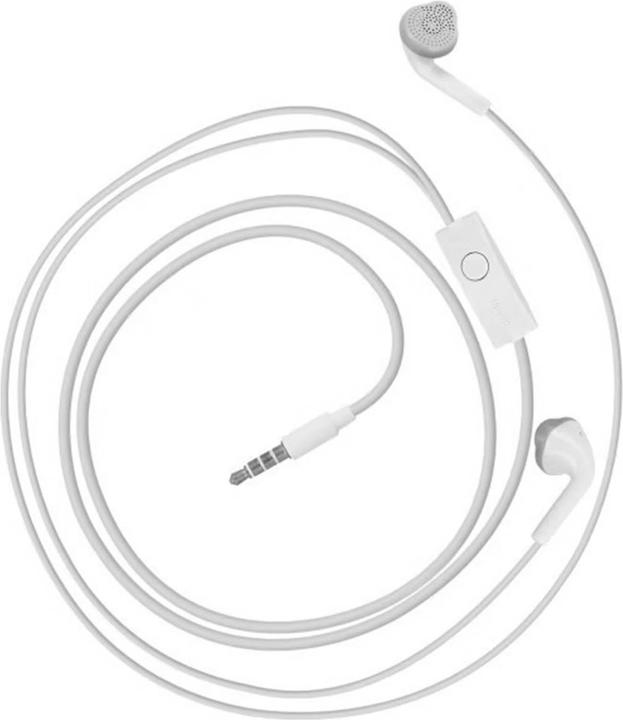 Image du produit Samsung EHS-61ASFWE (Filaire)