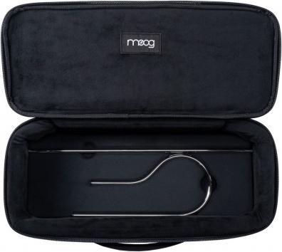 Produktbild Moog Etherwave Theremin SR Series Case