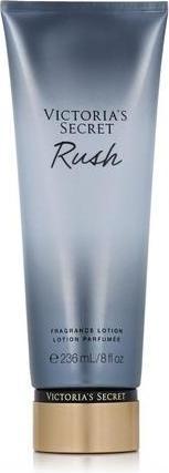 Produktbild Victoria's Secret Victoria,s S Body Lotion 236 Rush (Körperlotion)