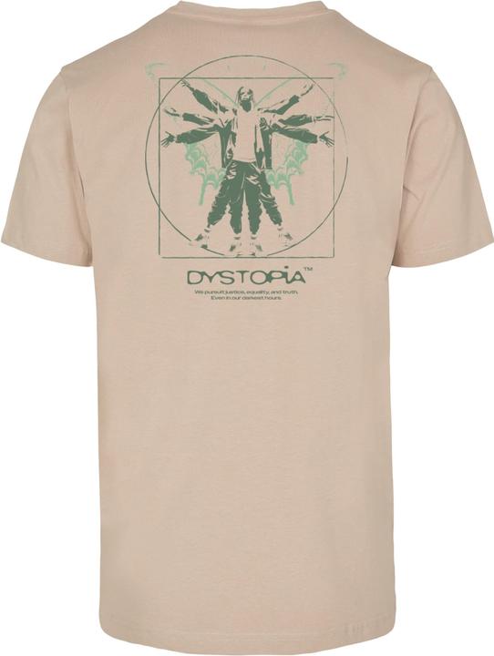 Immagine prodotto Mister Tee MisterTee Tè distopico - 169737 (S)
