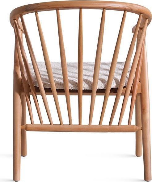 Actual product image Homitis Rizoma