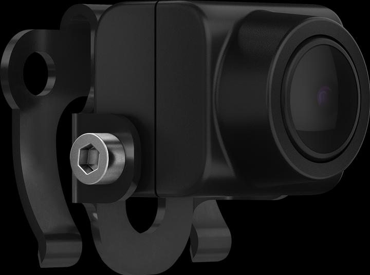 Actual product image Garmin BC 50