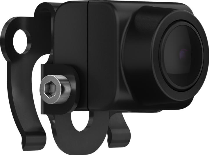 Productafbeelding Garmin BC 50