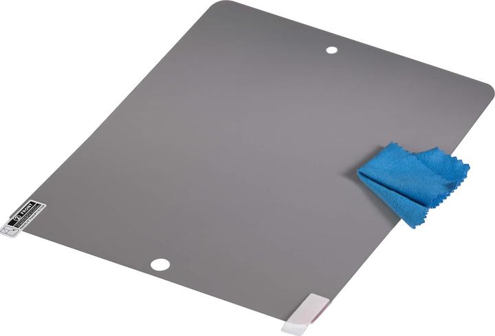 Produktbild Hama 00107814, Apple iPad2