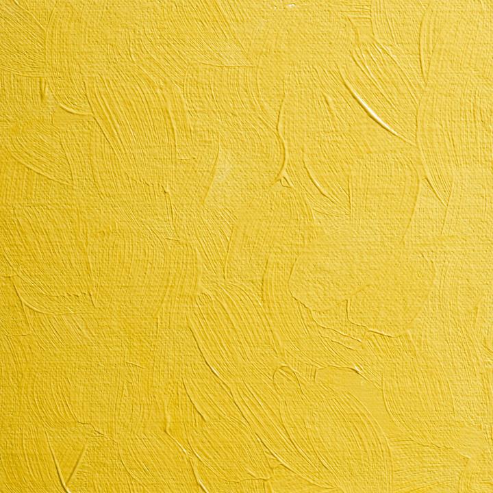 Image du produit BlockX - Jaune citron (200 ml)