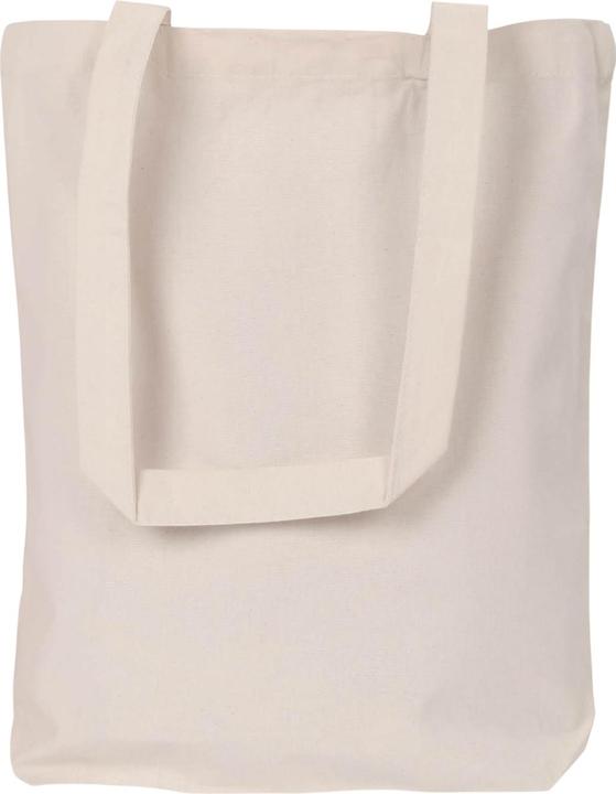 Image du produit Halink - Tote bag