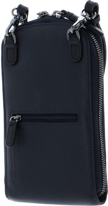 Immagine prodotto Picard Beast 1 Phone Bag