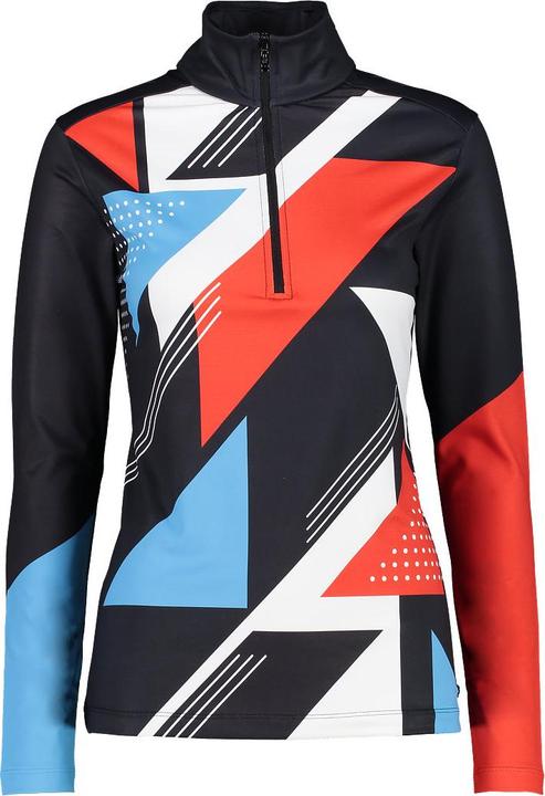 Produktbild CMP Campagnolo Trainingsjacke Damen (XL)