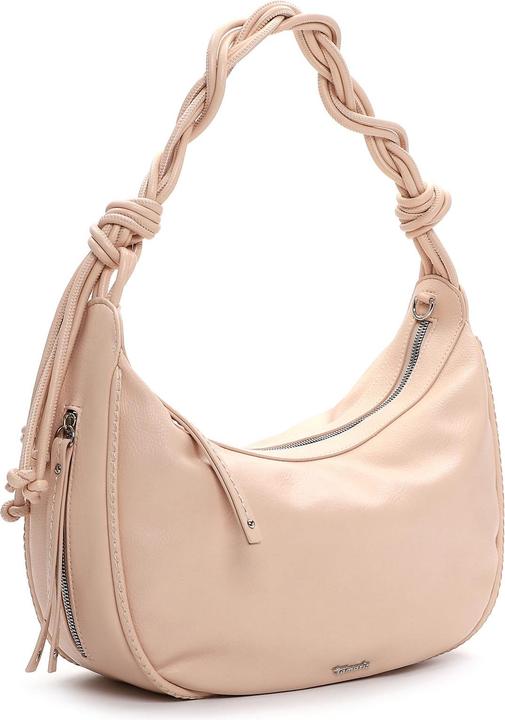 Immagine prodotto Tamaris Keona SC Shoulder Bag