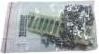 Actual product image Supermicro MCP-410-00005-0N screws