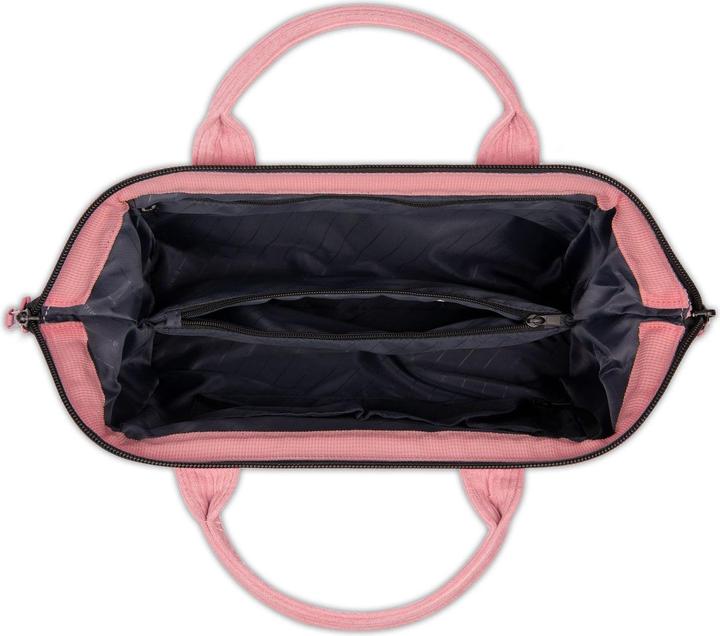 Immagine prodotto Cabaia Handtasche Crossbody Denim Medium