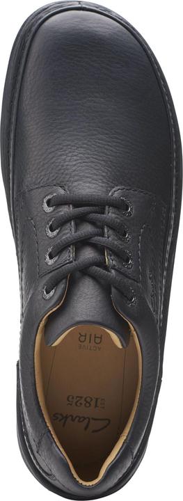Produktbild Clarks Nature Three (46)