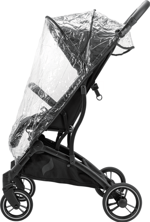 Actual product image Osann Boogy