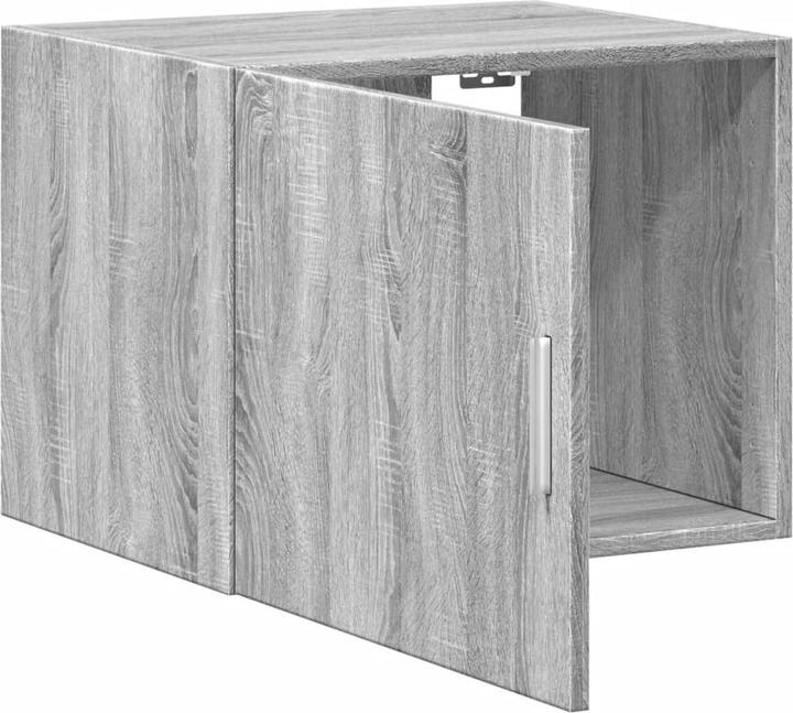 Image du produit vidaXL Armoire murale (50 x 42.50 x 40 cm)