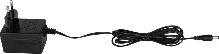 Image du produit Globo Plasma