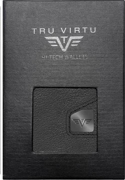 Image du produit Tru Virtu Cliquez et glissez
