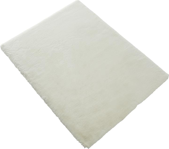 Creme