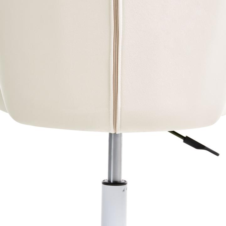 Immagine prodotto Beliani Cheerful (36 - 45 cm)