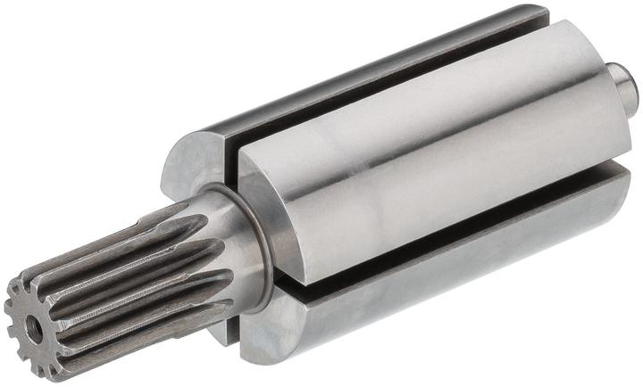 1 Rotor 9022-360-02