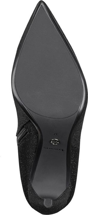 Actual product image Tamaris Boots (36)
