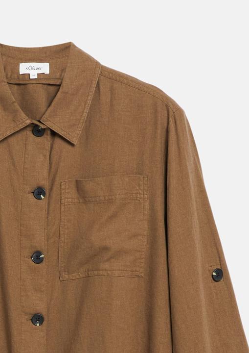 Produktbild s.Oliver Bluse (44)