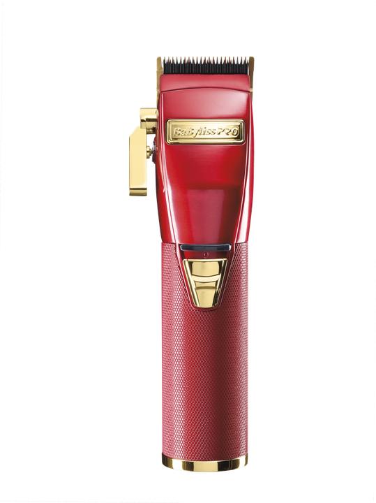 Immagine prodotto BaByliss Pro 4 Artists FX8700RE