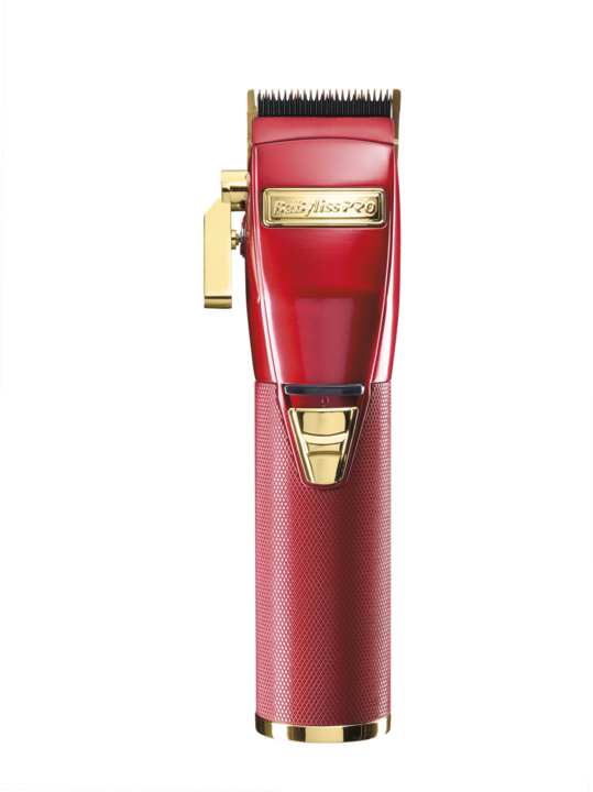 Produktbild BaByliss Pro 4 Artists FX8700RE